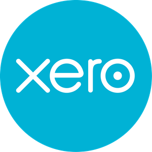 Xero Accounting Software icon